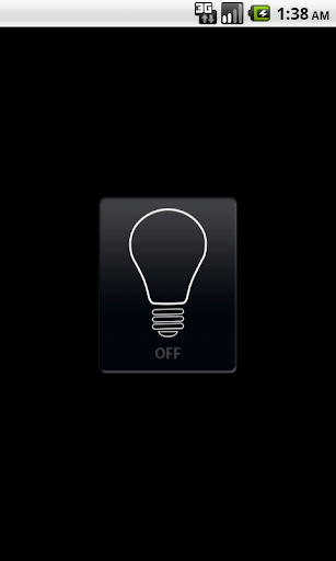 【免費工具App】Just Light [LED]-APP點子