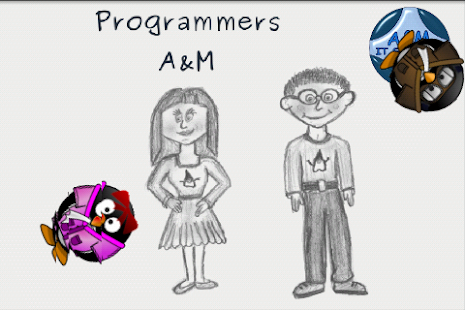 How to install Ping-Pong Penguins 1.8 mod apk for pc