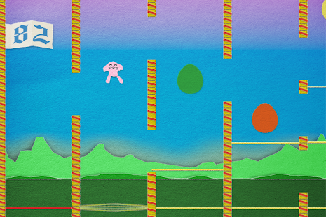 How to install Bunny Fun - Breaking Eggs patch 1.2 apk for android