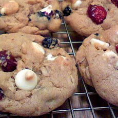Independence Day Cookies