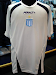 Remera De Entrenamiento Racing Club Penalty 2008