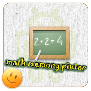 Math Memory Pintar.apk 1.0