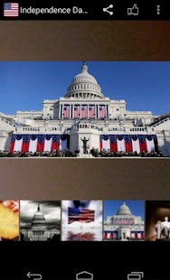 How to install Independence Day Wallpapers patch 1.0 apk for android