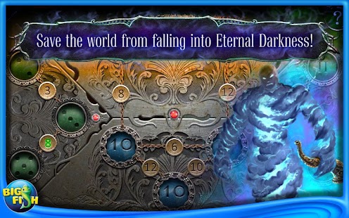 How to install Mystery of the Ancients (Full) 1.0.2 unlimited apk for android