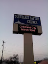 Southeast Baptist Church