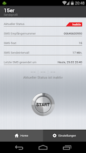 How to get Easy Parken 1.0 apk for bluestacks