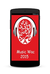 How to download Music Wac 2015 2.0 mod apk for laptop