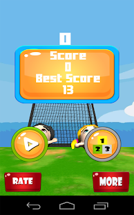 How to install World Soccer Juggler Pro patch 1.1 apk for pc