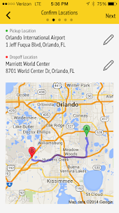 How to install Mears Global 1.0.140 unlimited apk for bluestacks