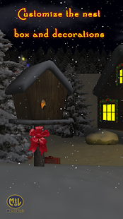 How to install Christmas Day HD Wallpaper 1.1.1 unlimited apk for pc