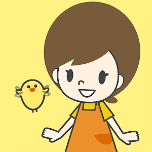 介護の基本を楽しく学ぶ【たのしかいご】.apk 1.0.1