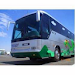 Excelentes Autobuses Dina F12