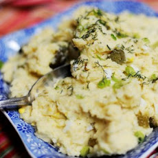 Potato Salad
