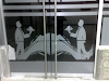 Rosbels Design Publicidad Al Maximo