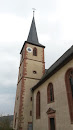 Kirche St.Andreas