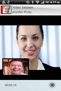 How to get XavyCloud patch 1.0.0 apk for laptop