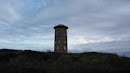 Domburg Tower  