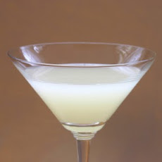 The White Lady