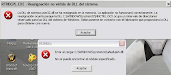 Service De Pc Instalacion De Software