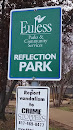 Euless Reflection Park