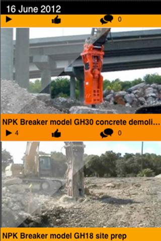 NPK Construction