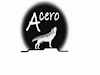 Talleres Charlas Seminarios Motivacion Y Lidera
