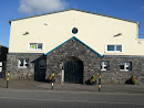 Ardfert Community Centre