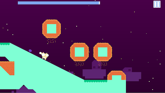 How to install Deep Space Pussy 1.0 mod apk for bluestacks