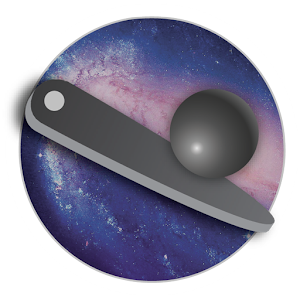 Space Pinball.apk 1.3