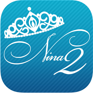 How to mod Nina-Nina lastet apk for pc