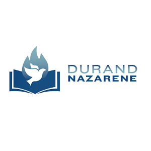 Between Sundays in Durand.apk 3.0.16