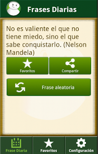 How to download Frases Diarias 1.4 unlimited apk for bluestacks