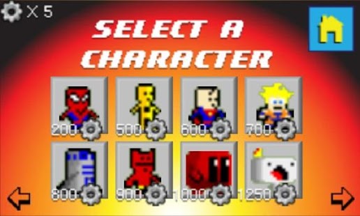 How to get Run Bot Run patch 1.0.2 apk for laptop