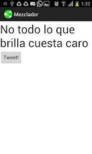 How to install Proverbs lastet apk for bluestacks