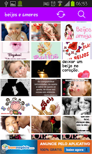 How to download frases dia do beijo 1.0 mod apk for bluestacks