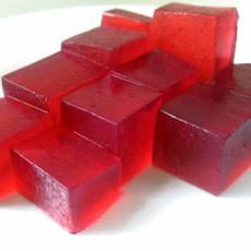 Vegan Gelatin