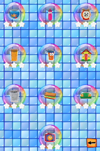 How to mod חכמוני מאיית 2.0 mod apk for android