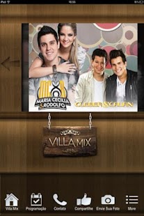 How to install Villa Mix Brasília 1.400 unlimited apk for laptop