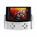 Mp5 Pmp 3Mpx 3 2 Gb Tucuman Mp3 Mp4 Camara