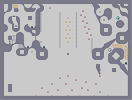 Thumbnail of the map 'Tajik Table Tennis'