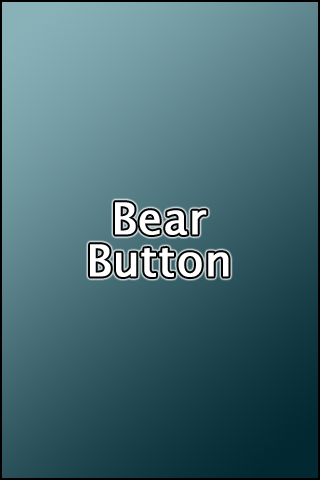 Bear Button Free