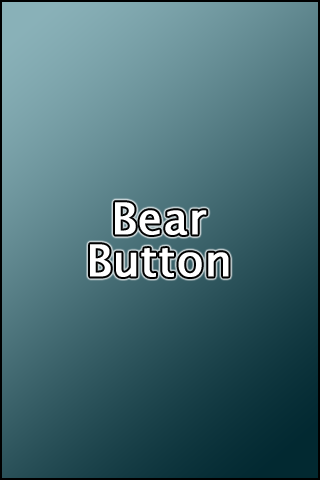 【免費娛樂App】Bear Button Free-APP點子