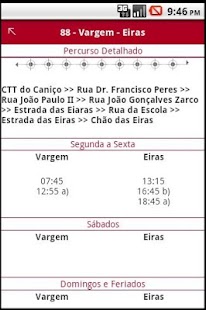 How to install EACL - Madeira (Caniço) 2.0 apk for pc