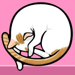 PurringCat.apk 1.0