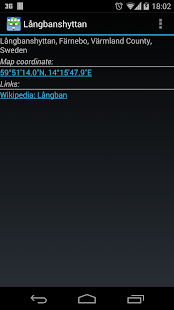 How to install GEDexplorer patch 1.27 apk for android