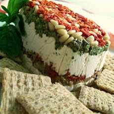 Dip For The Stars