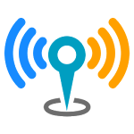 WifiCollection 通信速度計測&Wi-Fiマップ Apk
