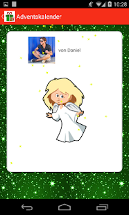 How to install Adventskalender 1.0.6 mod apk for pc