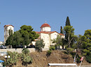 Église Orthodoxe