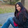 StephSolis